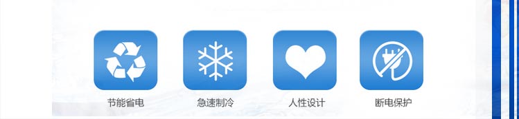 品種多，規(guī)格全，可滿(mǎn)足各行業(yè)需求