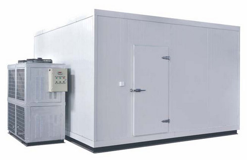 冷庫使用中怎么樣才能省電省錢呢？