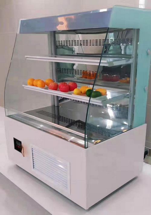 河南超市冷鏈銷(xiāo)售